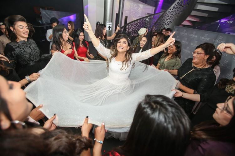 מי היה מאמין? עזרה לבחור מתלבט, והפכה לאשתו 14