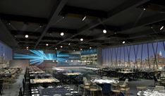 ממילא אירועים - מקום לחינה / לאירוסין