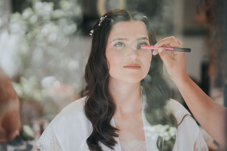 אחת שיודעת: תכנון החתונה יכול להיות מהנה. אפילו מאוד 5