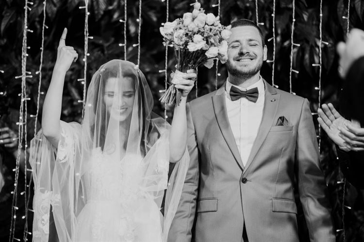 אחת שיודעת: תכנון החתונה יכול להיות מהנה. אפילו מאוד 12