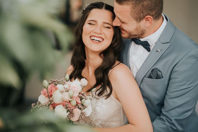 אחת שיודעת: תכנון החתונה יכול להיות מהנה. אפילו מאוד 2