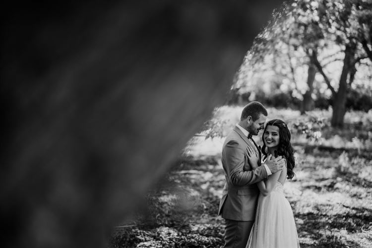 אחת שיודעת: תכנון החתונה יכול להיות מהנה. אפילו מאוד 7