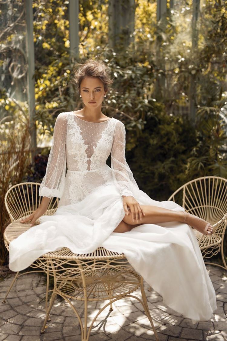 גדולה ביפן: ליהי הוד משיקה קולקציה חדשה ומסתערת על טוקיו 3