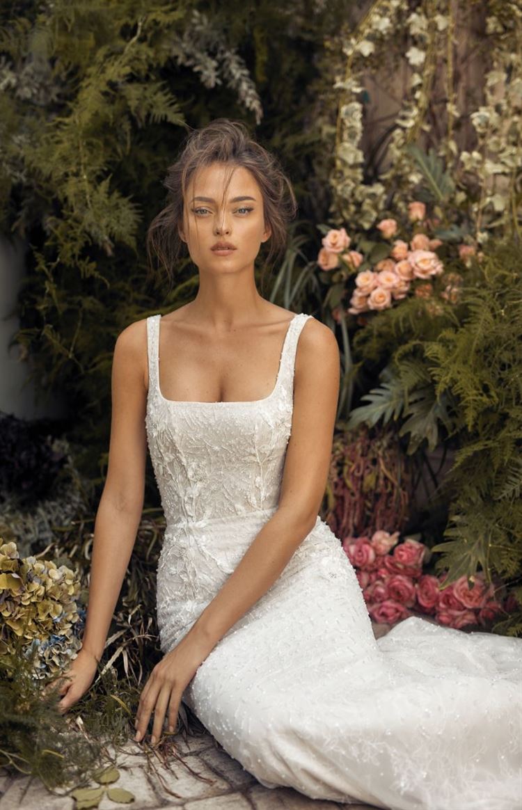 גדולה ביפן: ליהי הוד משיקה קולקציה חדשה ומסתערת על טוקיו 2