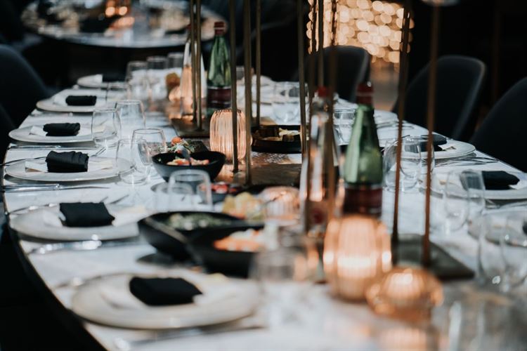 "עד בוקר החתונה שלנו לא ידענו אם היא תתקיים" 10