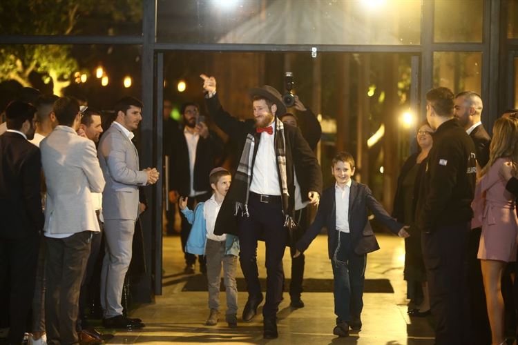 היססת, הפסדת: מה קורה כשחיילת חדשה מגיעה לבסיס? 19