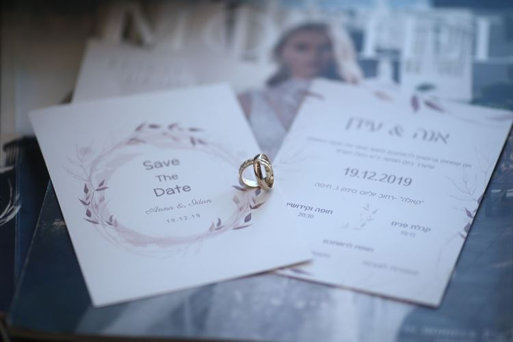 היססת, הפסדת: מה קורה כשחיילת חדשה מגיעה לבסיס? 6