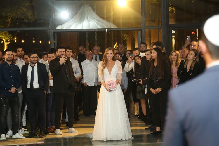 היססת, הפסדת: מה קורה כשחיילת חדשה מגיעה לבסיס? 20