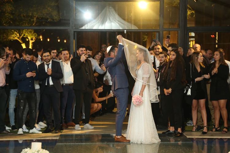 היססת, הפסדת: מה קורה כשחיילת חדשה מגיעה לבסיס? 21