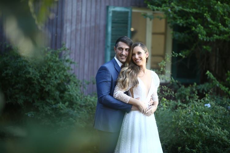 היססת, הפסדת: מה קורה כשחיילת חדשה מגיעה לבסיס? 8