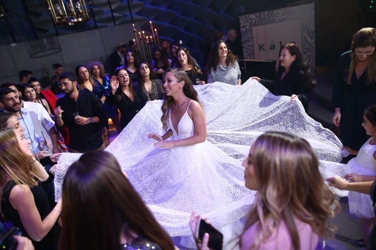 היססת, הפסדת: מה קורה כשחיילת חדשה מגיעה לבסיס? 25