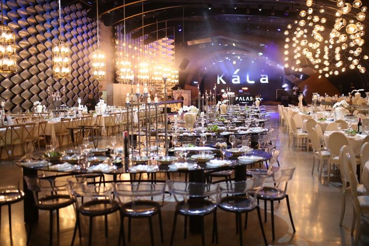 היססת, הפסדת: מה קורה כשחיילת חדשה מגיעה לבסיס? 26