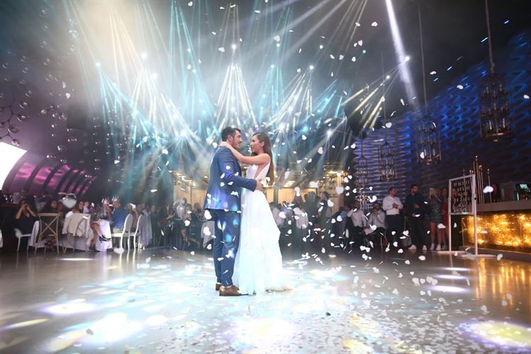 היססת, הפסדת: מה קורה כשחיילת חדשה מגיעה לבסיס? 27