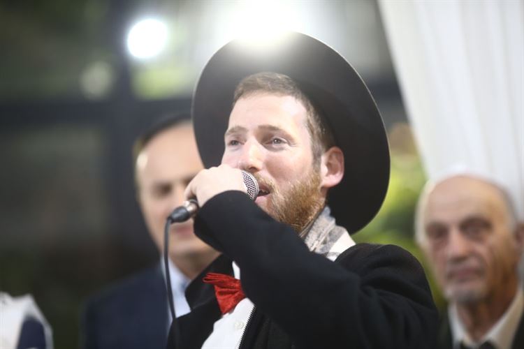 היססת, הפסדת: מה קורה כשחיילת חדשה מגיעה לבסיס? 23