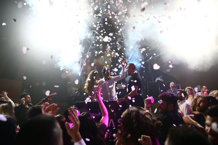 היססת, הפסדת: מה קורה כשחיילת חדשה מגיעה לבסיס? 28