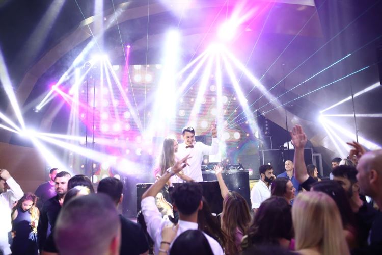 היססת, הפסדת: מה קורה כשחיילת חדשה מגיעה לבסיס? 29