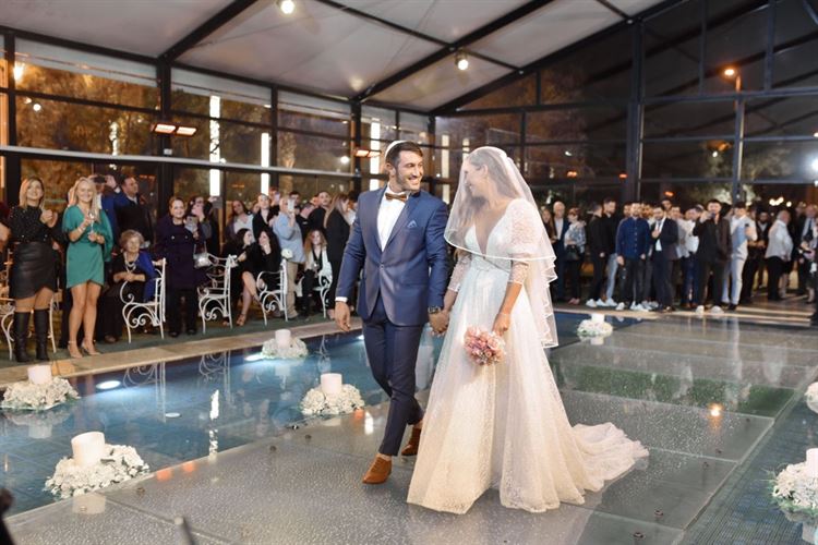 היססת, הפסדת: מה קורה כשחיילת חדשה מגיעה לבסיס? 24