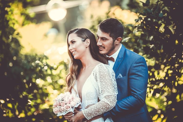 היססת, הפסדת: מה קורה כשחיילת חדשה מגיעה לבסיס? 9