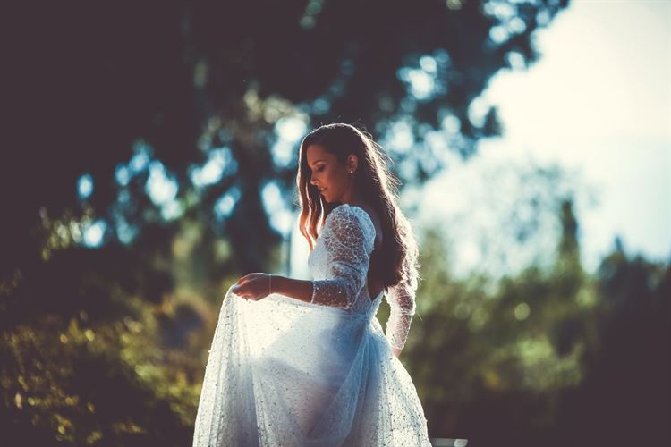 היססת, הפסדת: מה קורה כשחיילת חדשה מגיעה לבסיס? 11