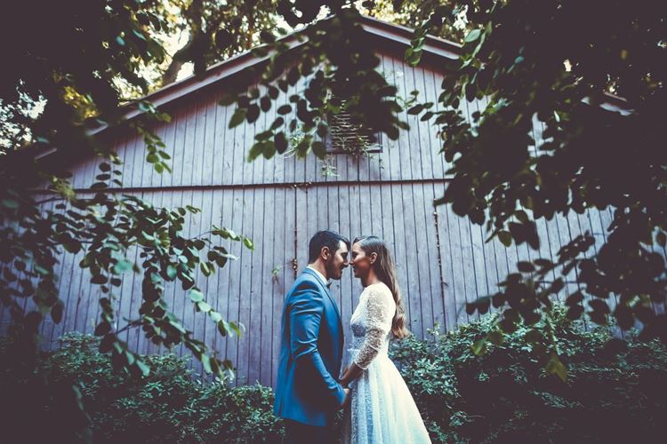 היססת, הפסדת: מה קורה כשחיילת חדשה מגיעה לבסיס? 12