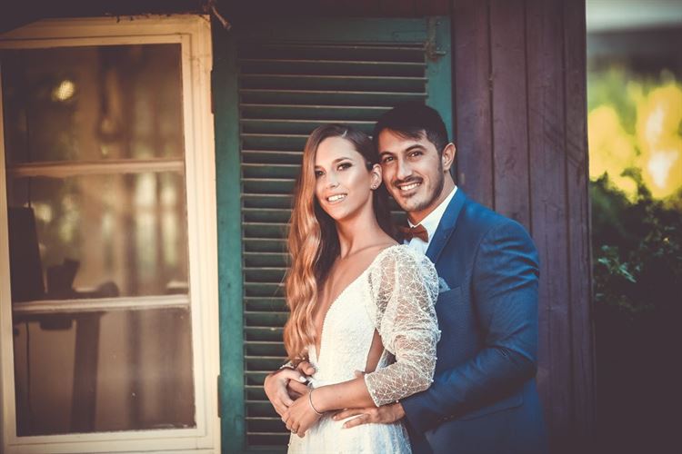 היססת, הפסדת: מה קורה כשחיילת חדשה מגיעה לבסיס? 13