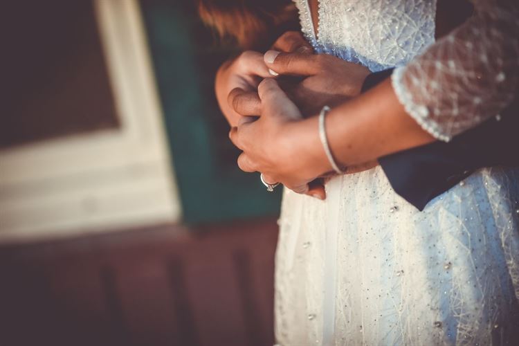 היססת, הפסדת: מה קורה כשחיילת חדשה מגיעה לבסיס? 14