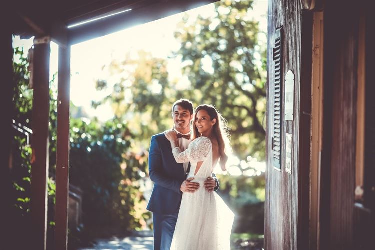 היססת, הפסדת: מה קורה כשחיילת חדשה מגיעה לבסיס? 16