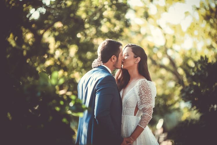 היססת, הפסדת: מה קורה כשחיילת חדשה מגיעה לבסיס? 2