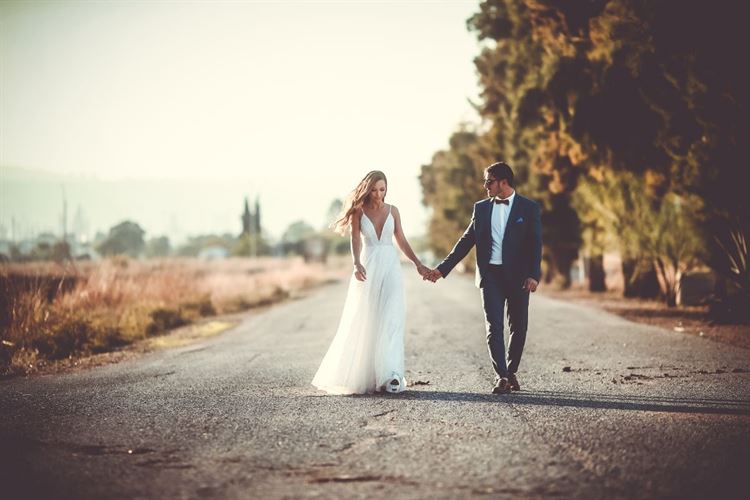 היססת, הפסדת: מה קורה כשחיילת חדשה מגיעה לבסיס? 18