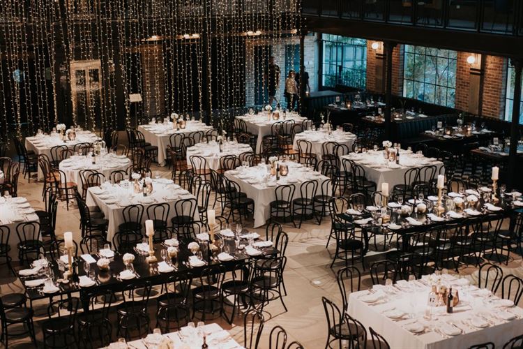 עצרו להצטלם בשדות של המושב, ואז קרה הדבר הבא 15