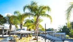 אירועים עסקיים קטנים - בית הארחה נורדיה