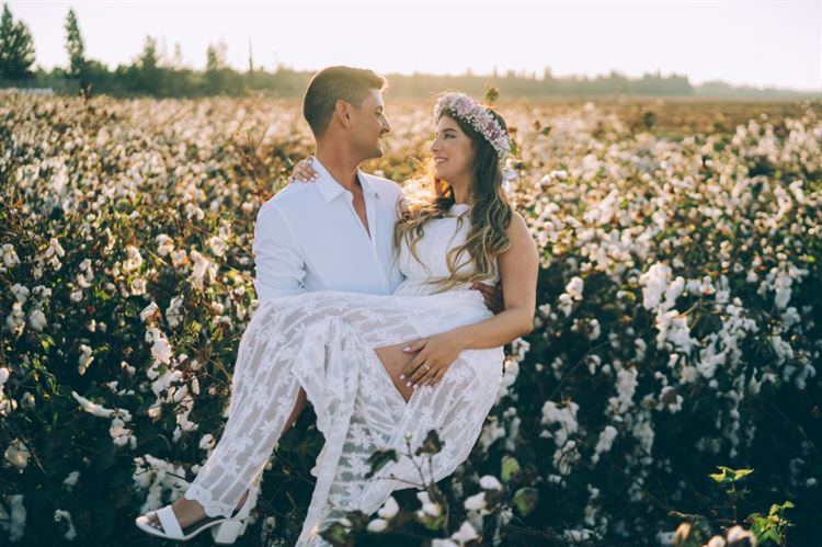 חיים על הקצה: כשהאהבה לאקסטרים מתבטאת גם בחתונה 5