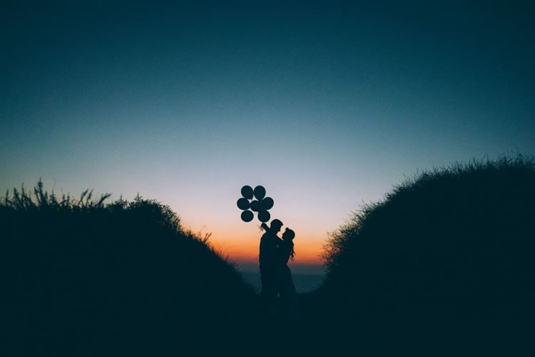 חיים על הקצה: כשהאהבה לאקסטרים מתבטאת גם בחתונה 6