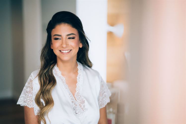 חיים על הקצה: כשהאהבה לאקסטרים מתבטאת גם בחתונה 8