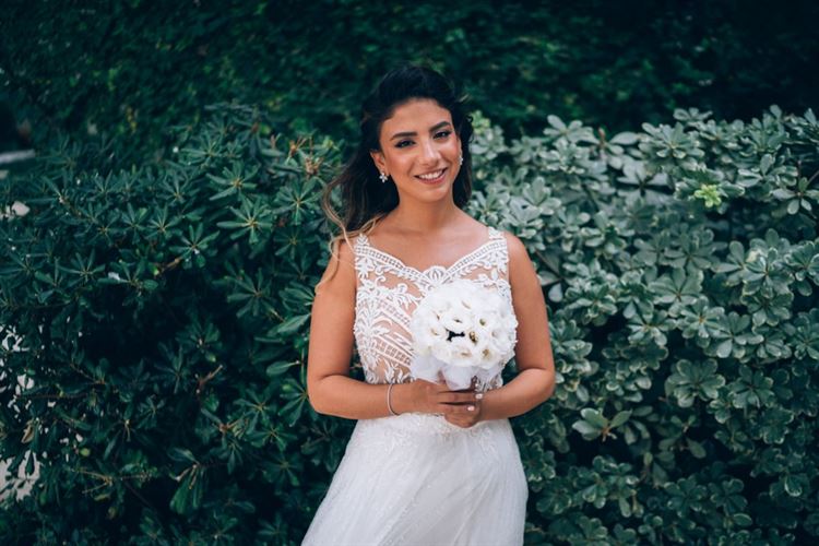 חיים על הקצה: כשהאהבה לאקסטרים מתבטאת גם בחתונה 11