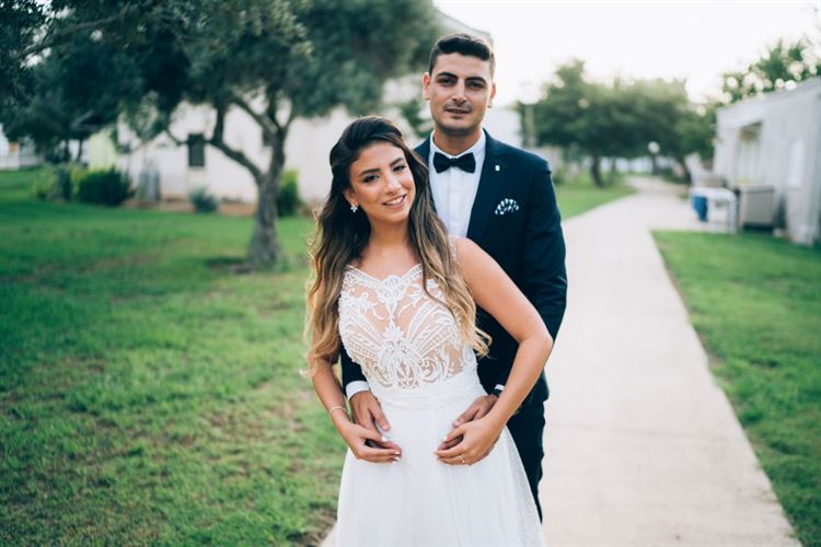 חיים על הקצה: כשהאהבה לאקסטרים מתבטאת גם בחתונה 12