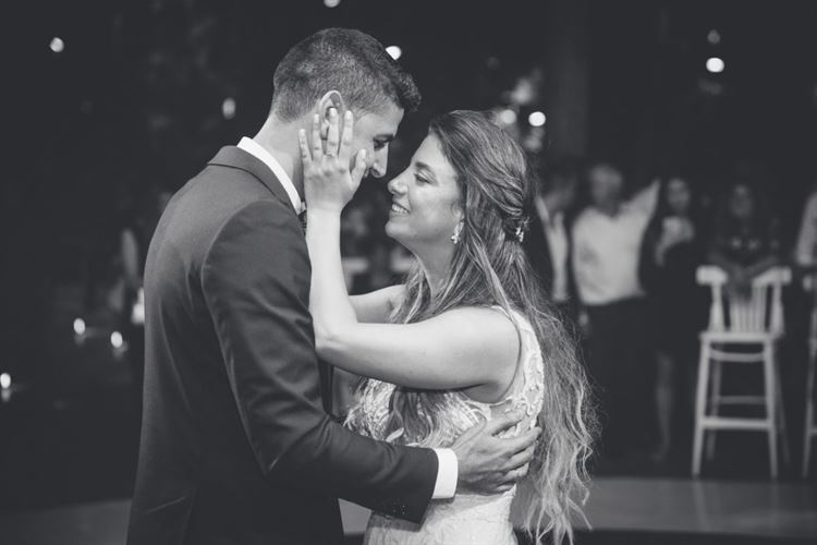 חיים על הקצה: כשהאהבה לאקסטרים מתבטאת גם בחתונה 15