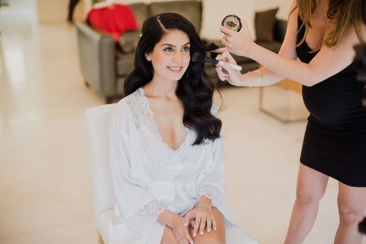 אהבה ממבט ראשון, אבל לא מהכיוון שציפיתם 6