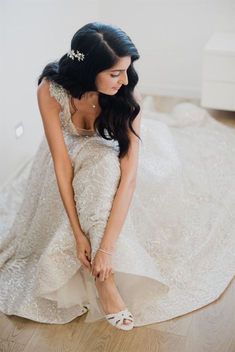 אהבה ממבט ראשון, אבל לא מהכיוון שציפיתם 8