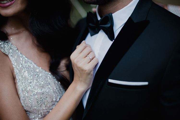 אהבה ממבט ראשון, אבל לא מהכיוון שציפיתם 10