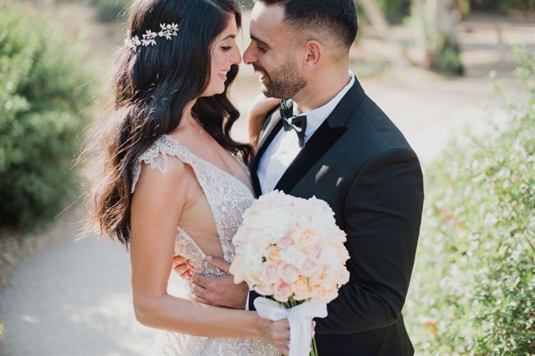 אהבה ממבט ראשון, אבל לא מהכיוון שציפיתם 11