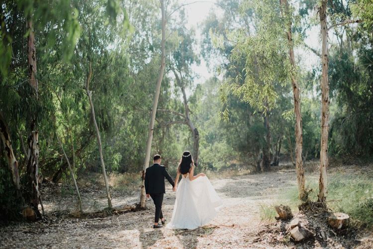 אהבה ממבט ראשון, אבל לא מהכיוון שציפיתם 12