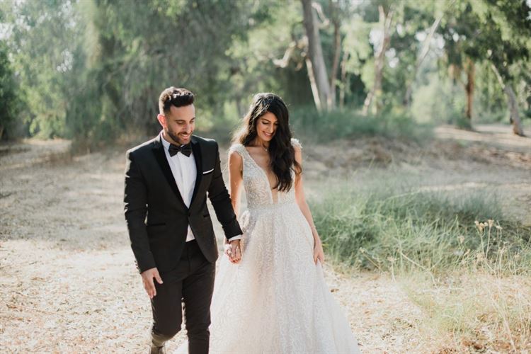 אהבה ממבט ראשון, אבל לא מהכיוון שציפיתם 4