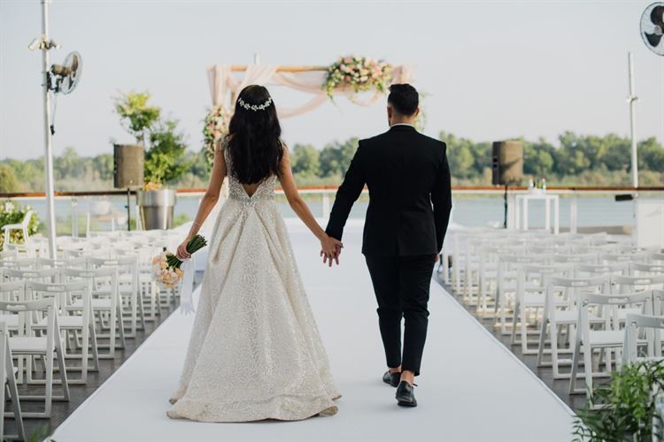 אהבה ממבט ראשון, אבל לא מהכיוון שציפיתם 15