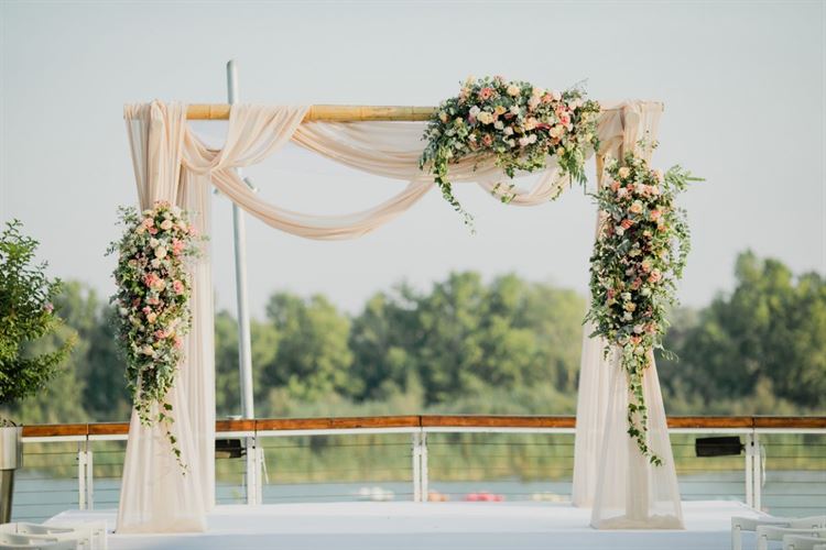 אהבה ממבט ראשון, אבל לא מהכיוון שציפיתם 16