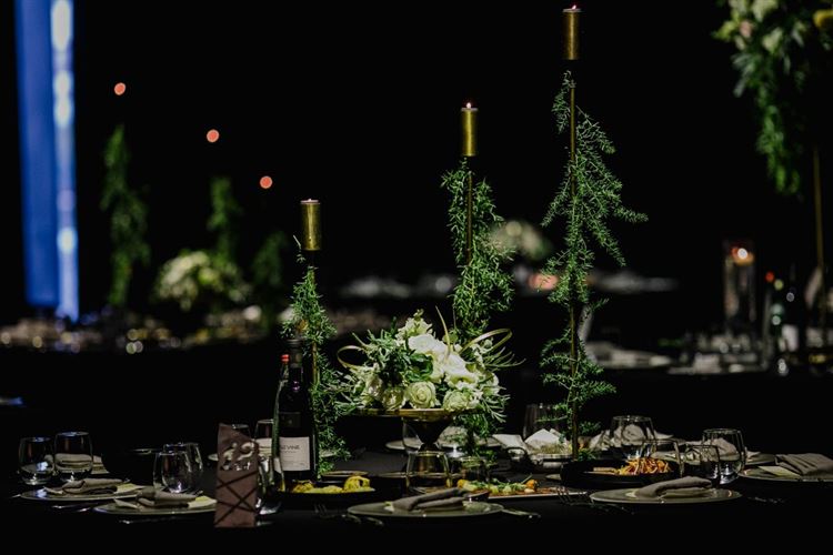 אהבה ממבט ראשון, אבל לא מהכיוון שציפיתם 17