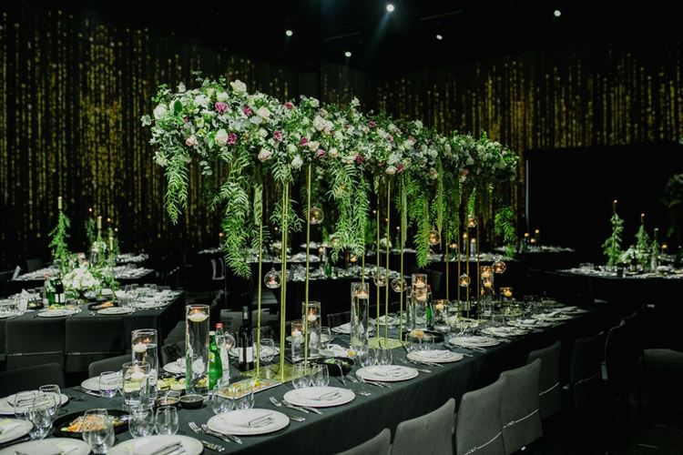 אהבה ממבט ראשון, אבל לא מהכיוון שציפיתם 18