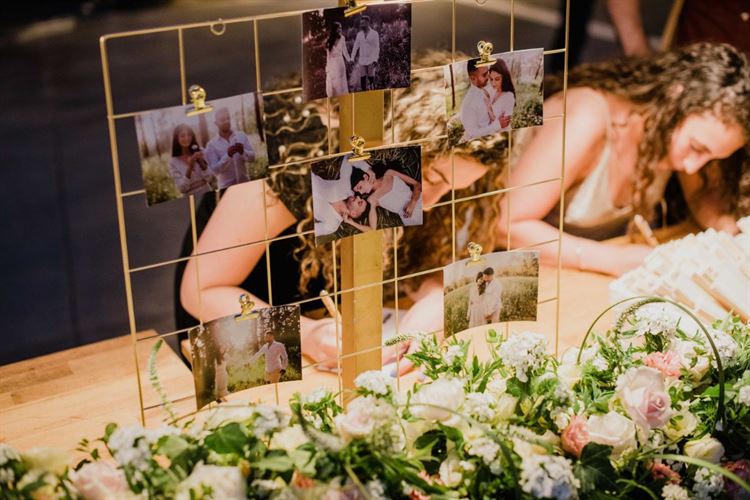 אהבה ממבט ראשון, אבל לא מהכיוון שציפיתם 19