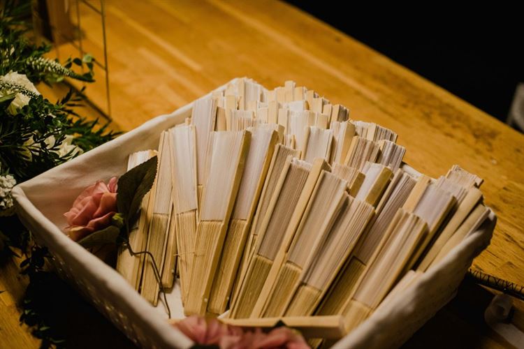 אהבה ממבט ראשון, אבל לא מהכיוון שציפיתם 20