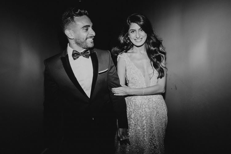 אהבה ממבט ראשון, אבל לא מהכיוון שציפיתם 21